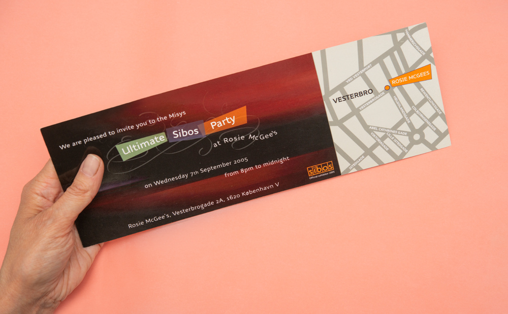 dantuma-design-invitation-design-001