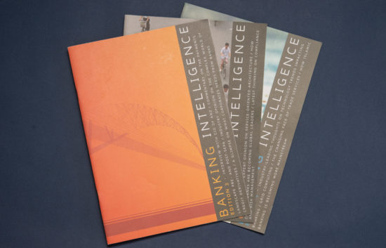 Literature Design