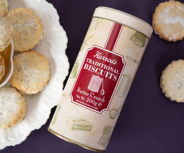 packaging design