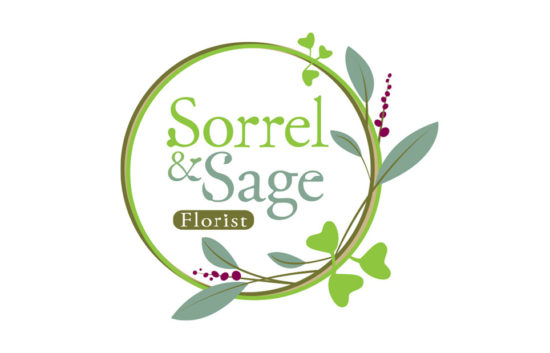 sorrel-and-sage-logo