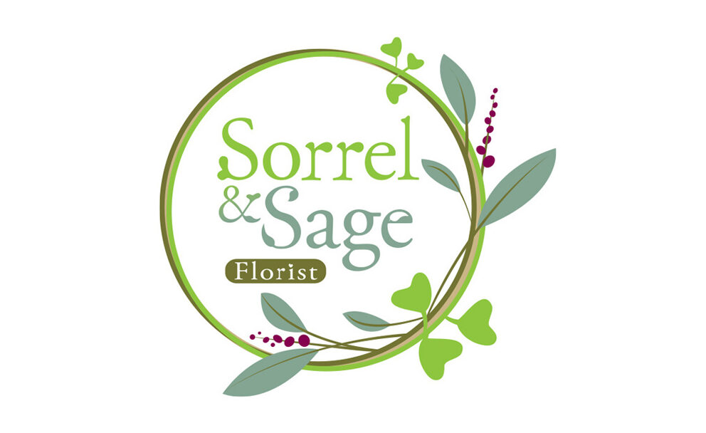 sorrel-and-sage-logo