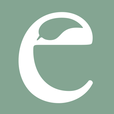 e-green-400