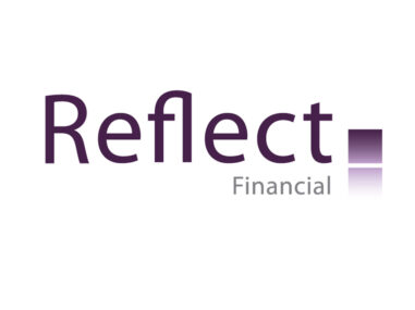 Financial Services logo