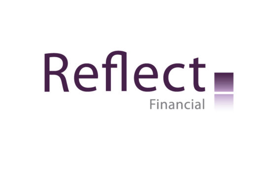 Financial Services logo